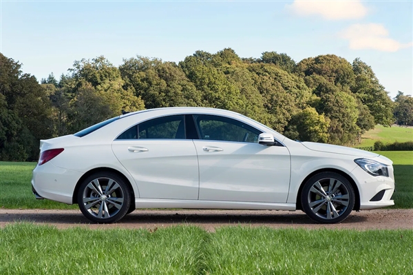 多家车企公布2026销量目标:“双新”政策调整延续下传统车企审慎 新势力乐观