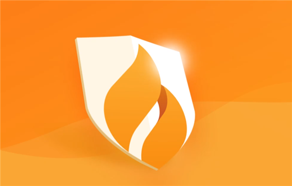 火绒推出强力卸载工具：免费、轻量、无广告