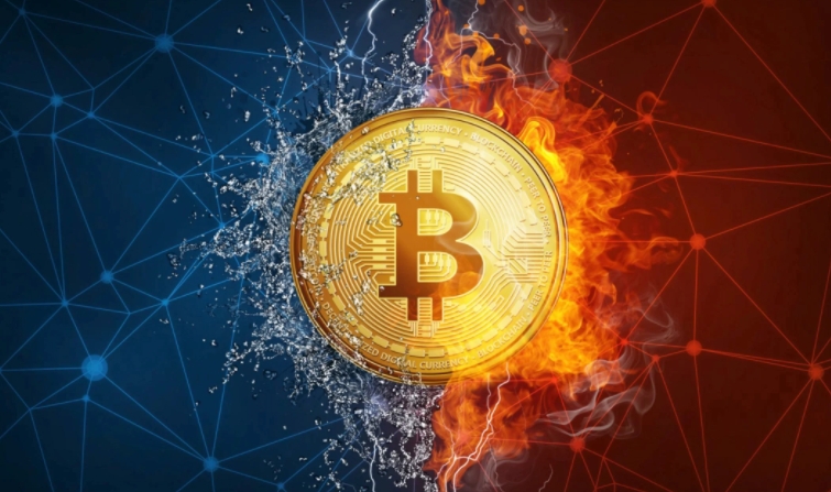 王者荣耀S42赛季-排位赛匹配机制优化调整详解