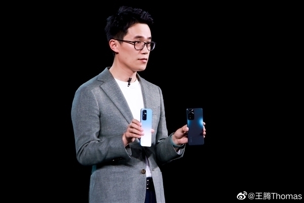 原REDMI总经理王腾开始创业：新公司“今日宜休”已成立！专注睡眠健康产品