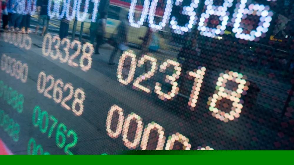 怎么买比特币用哪个软件-2026年全球TOP5安全交易所排名