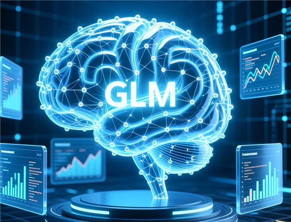 “全球大模型第一股”智谱登陆港股：GLM架构适配超40款国产芯片