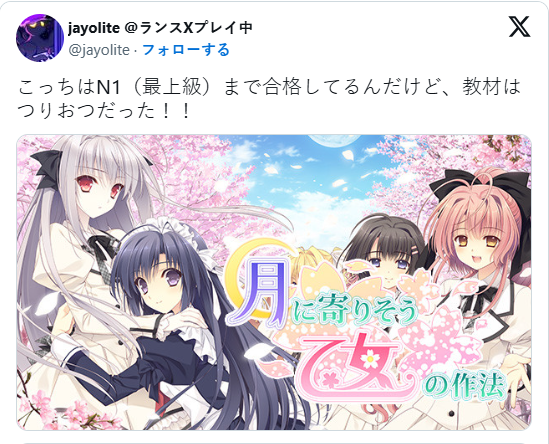 多位玩家展示的不同游戏语言设置界面