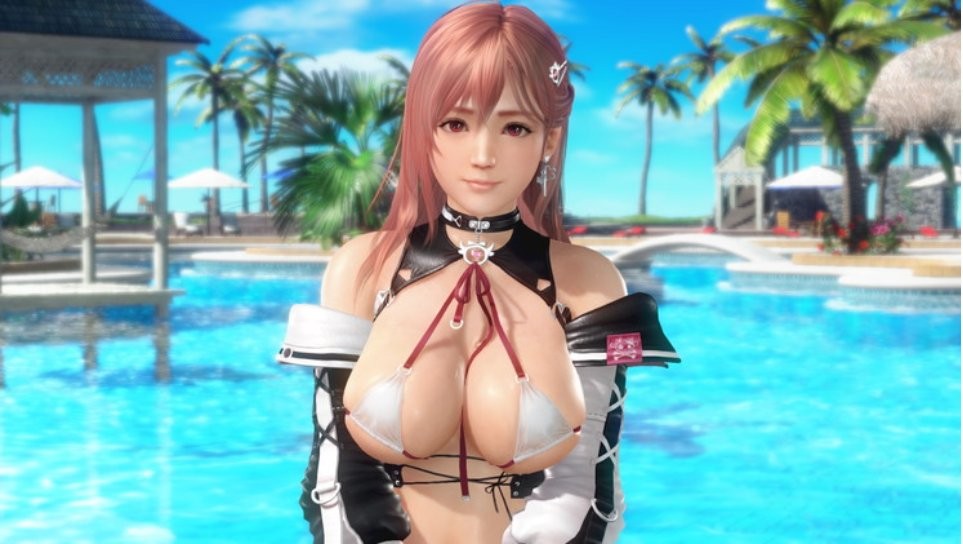 真彩套装主视觉图