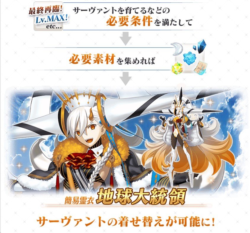 aftertime的开始篇章开启