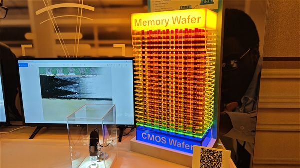 第八代3D闪存首次下放：铠侠BG7系列SSD发布！还有245.76TB全球最大SSD