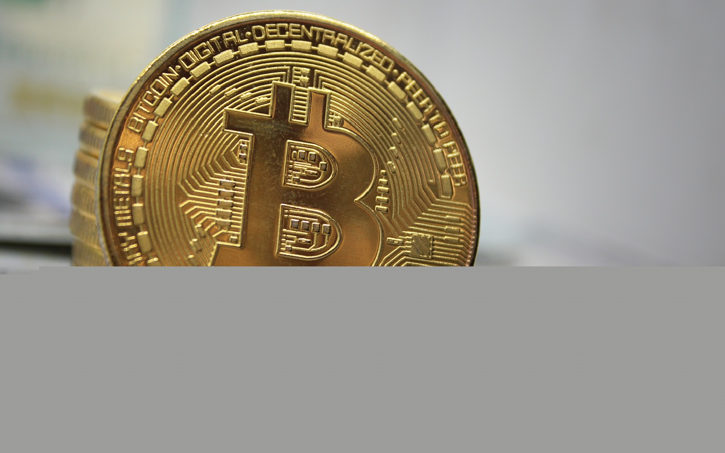 全球币圈十大交易所盘点及优缺点分析