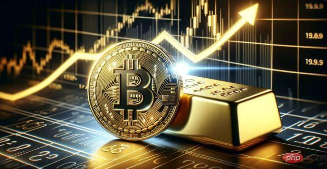 免费国外行情软件 加密货币 行情分析