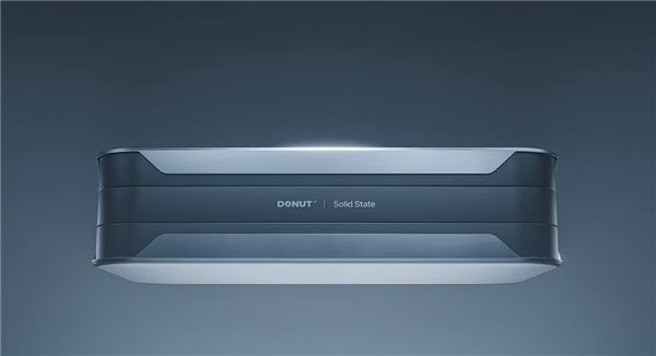 号称“不用锂、无稀土、循环10万次” 全球首款可量产全固态电池引质疑