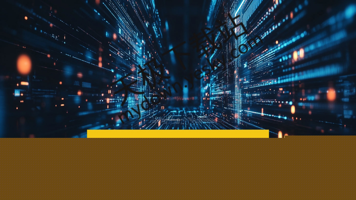 豆包网页版入口