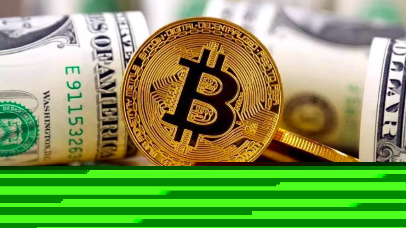 2026最新交易所官网入口-比特币主流平台直达