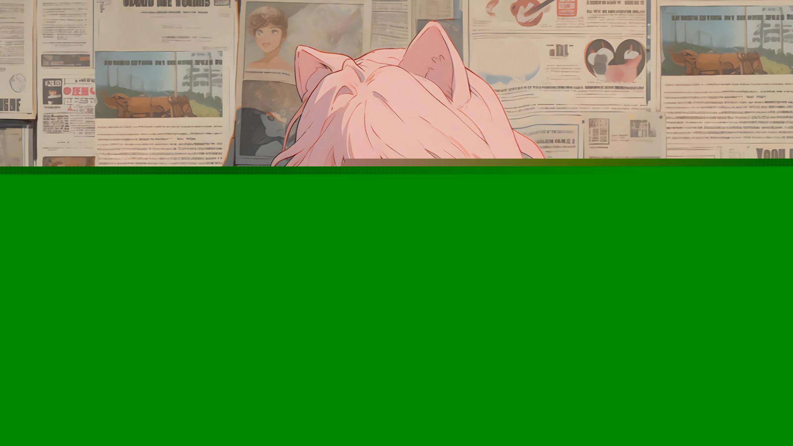 mw777蛙漫漫画入口-mw777蛙漫网页版免费漫画阅读入口