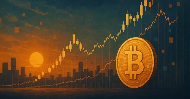 比特币交易所官网入口-比特币交易平台官方网址大全