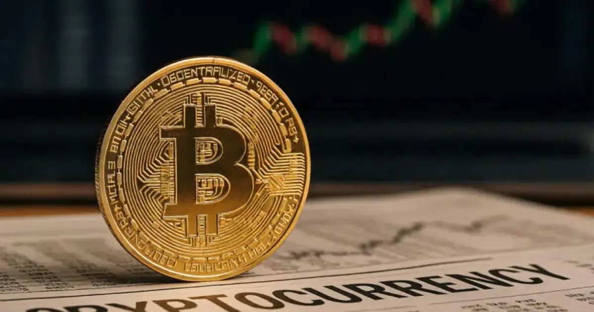 比特币怎么出手-大金额BTC出售避免滑点的最佳方式