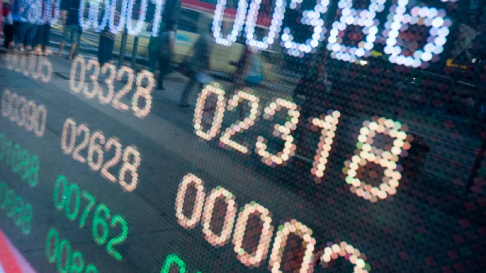 比特币怎么炒-短线波段操作技巧与止盈止损设置