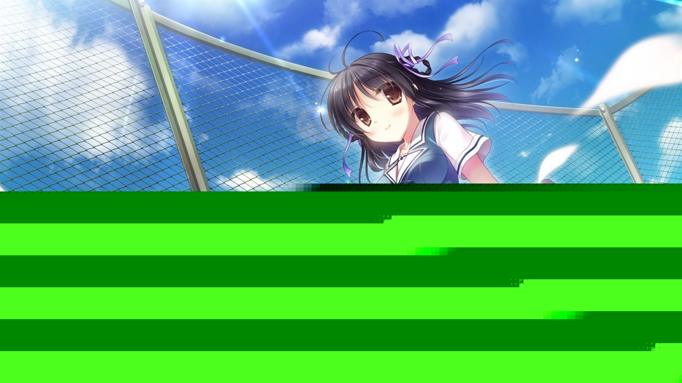 歪歪漫画秋蝉入口在哪-秋蝉漫画免费下拉式阅读平台网址