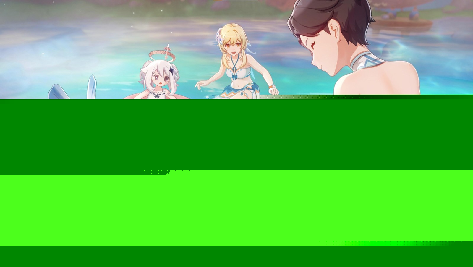 秋蝉漫画免费漫画入口-秋蝉羞羞漫画无删减版网站地址