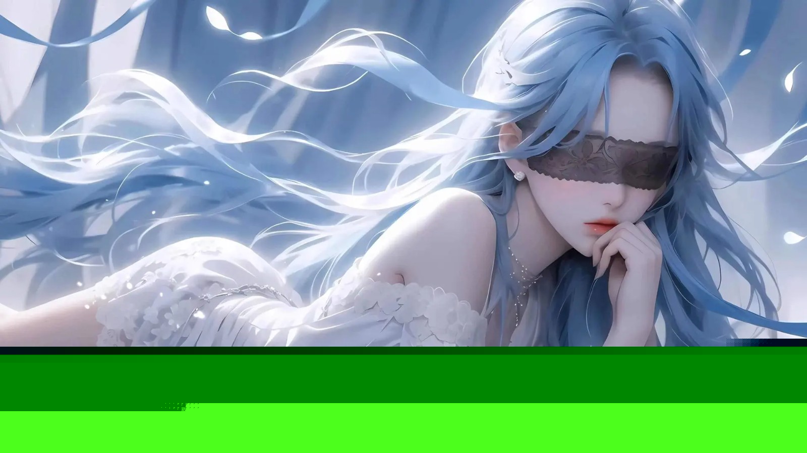 秋蝉漫画免费漫画页面-秋蝉韩漫sss级在线观看入口地址