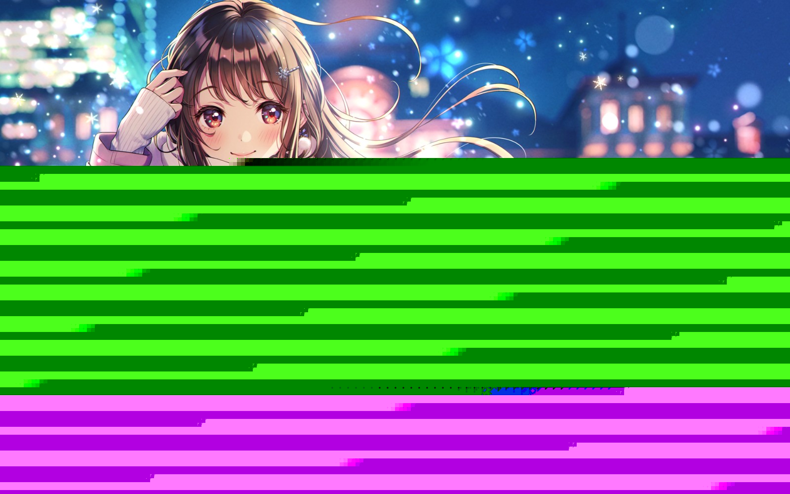 歪歪漫画登录页面秋蝉-秋蝉漫画土豪版免费阅读入口网址