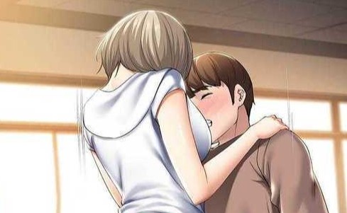 秋蝉漫画在线阅读入口-秋蝉韩漫sss级土豪版免费观看地址