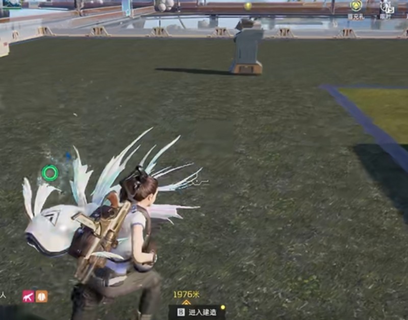 星球重启震动关闭方法-星球重启关闭震动教程