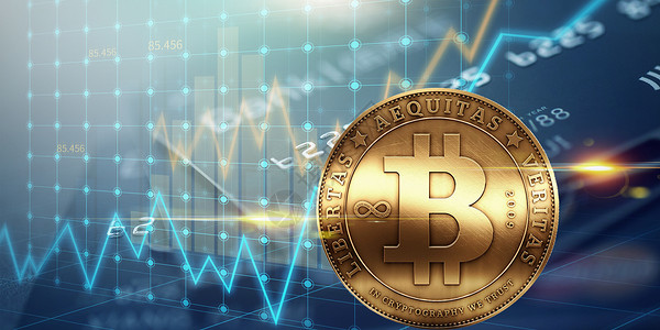 秘密教学漫画秋蝉如何进入-秋蝉漫画教学版免费阅读入口