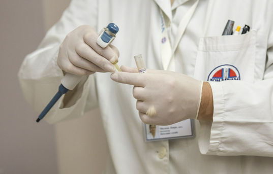 再扩围！医保个人账户共济范围拓展至全国