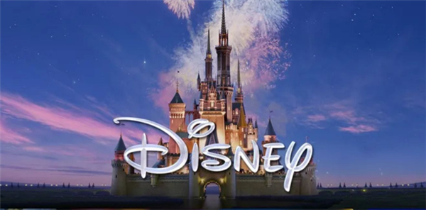 迪士尼CES 2026官宣:Disney+年内引入短视频 强化用户粘性