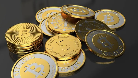 子豪漫画免费下拉式土豪漫画最新版本下载入口-子豪漫画免费下拉式土豪漫画安装包获取