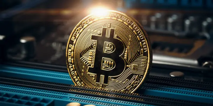 王者荣耀1月9日每日一题2026-最新答案一览