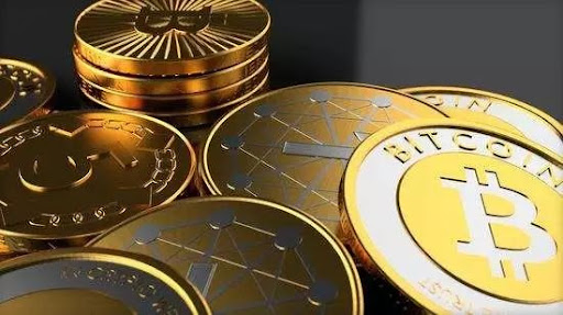 CS1.6网页版畅玩指南-游戏教程及官方地址分享