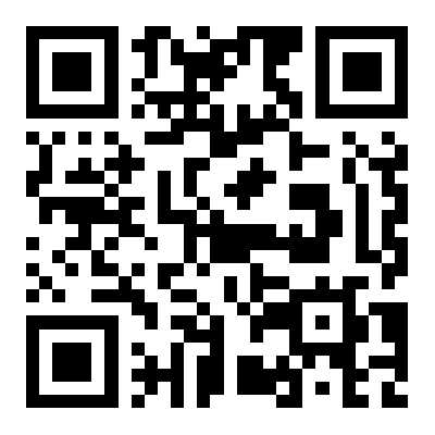 走亲访友必备:金锣火腿肠礼盒35元3.5斤刚需速囤(内含8款)