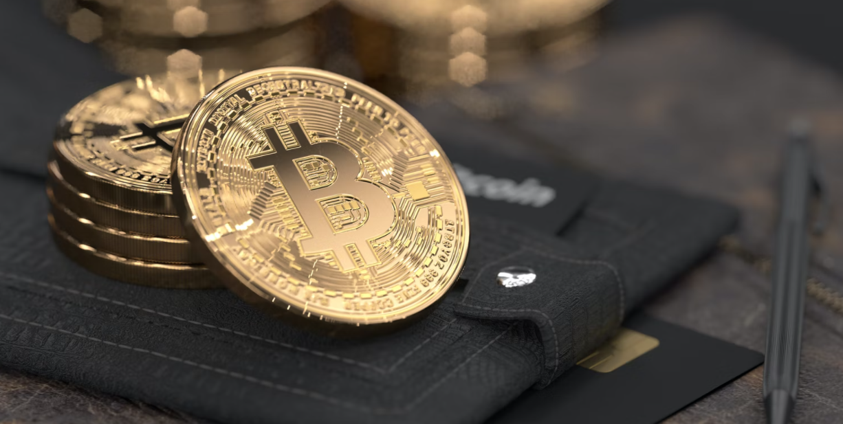 Yandex视频首页在哪？怎么进入免登录版-Yandex视频官网免登录入口