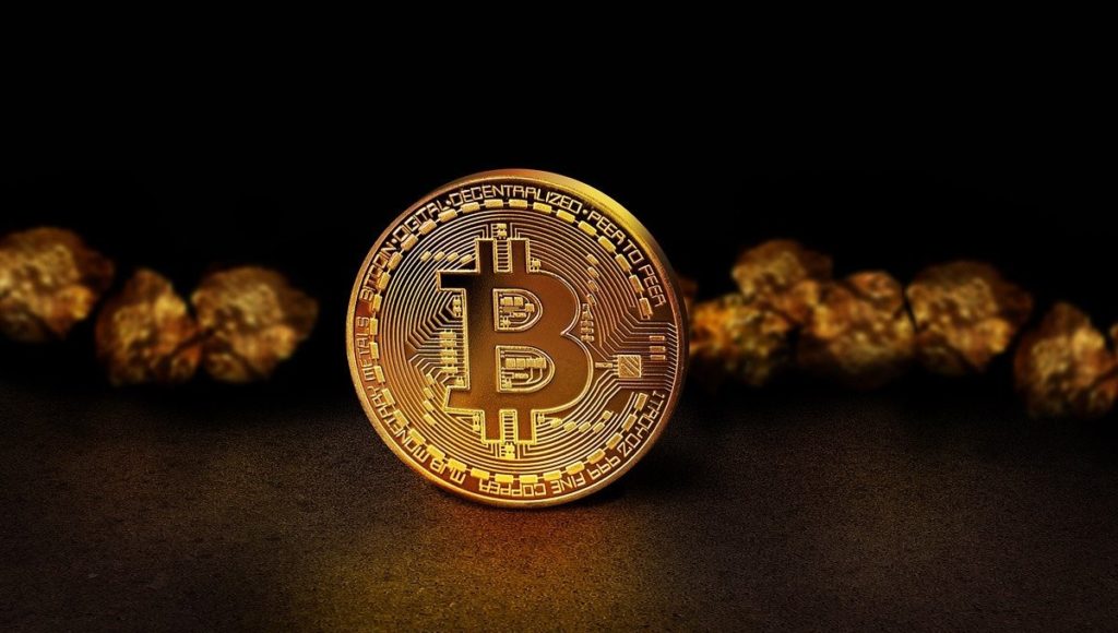 荒野大镖客暴躁老太太在哪找-荒野大镖客暴躁老太太具体位置