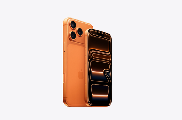 华为Mate 80销量超iPhone 17 Pro！重回中国市场前三