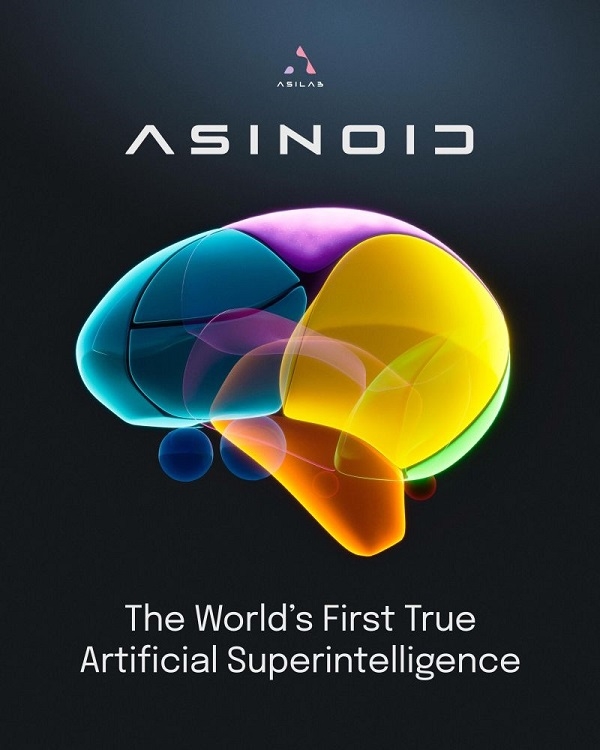 世界上首块量产版固态电池？