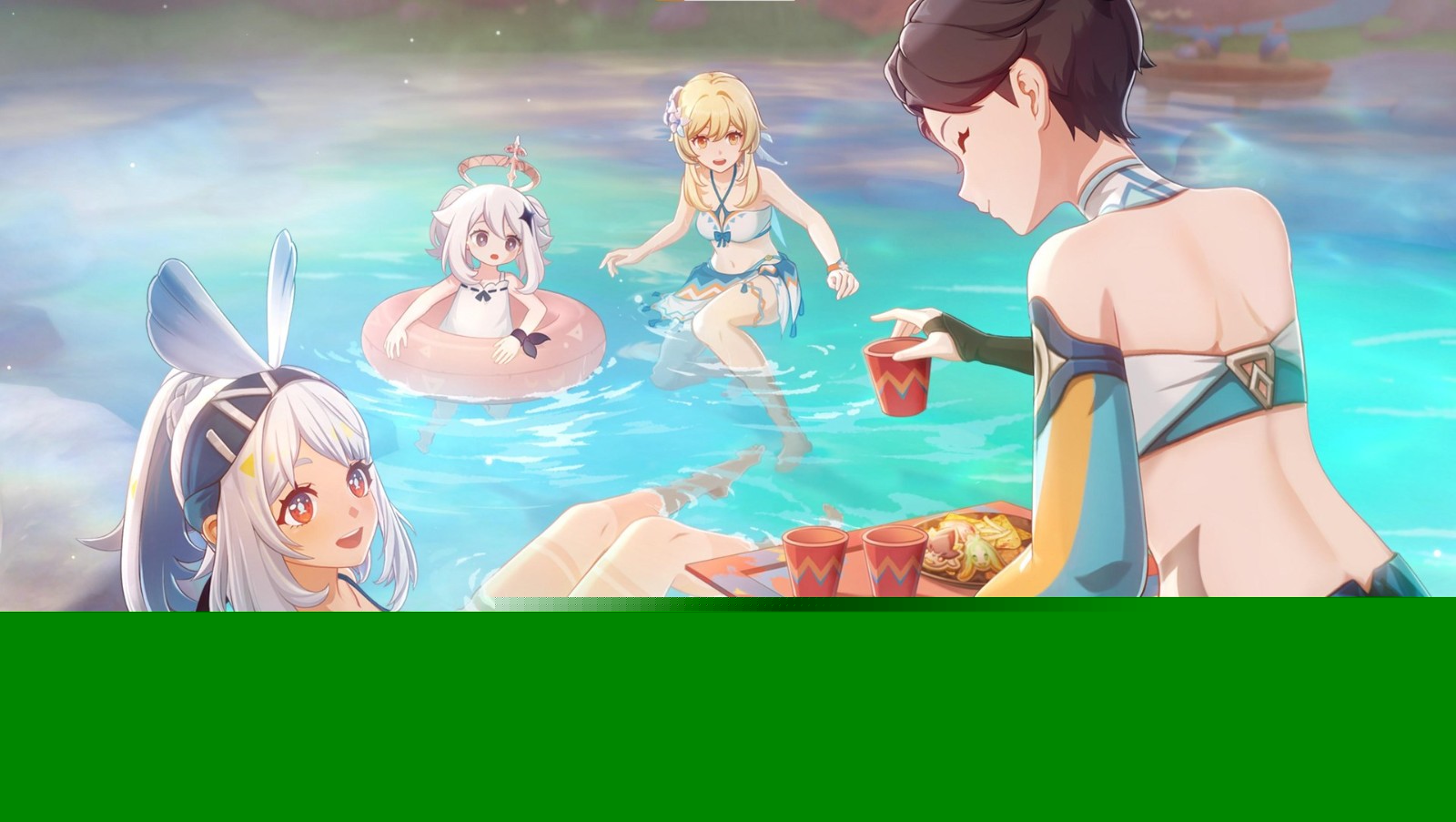 歪歪漫画登陆页面首页入口-歪歪漫画官网首页登录