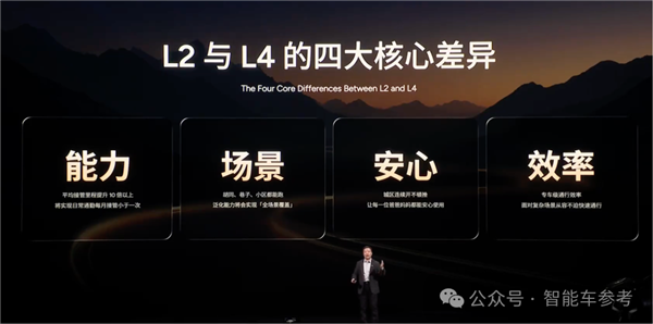 4款新车39个配置！何小鹏究竟在想什么