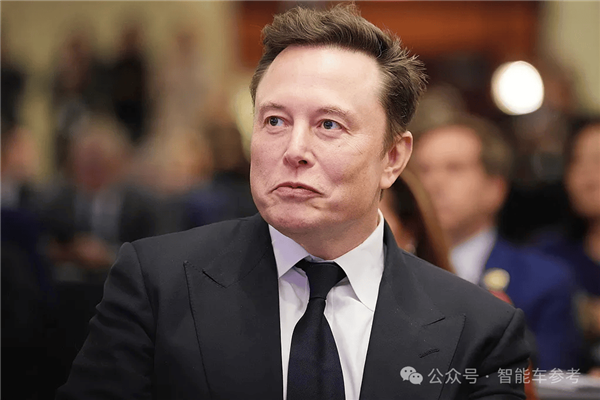 4款新车39个配置！何小鹏究竟在想什么