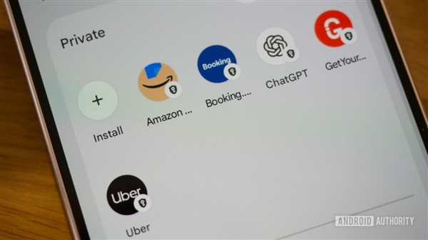 不怕别人偷看！Android 17应用锁重磅升级：自动屏蔽敏感内容