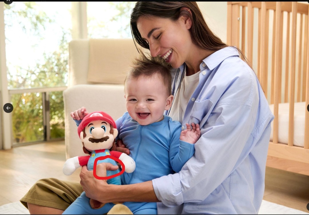 争议宣传图细节1