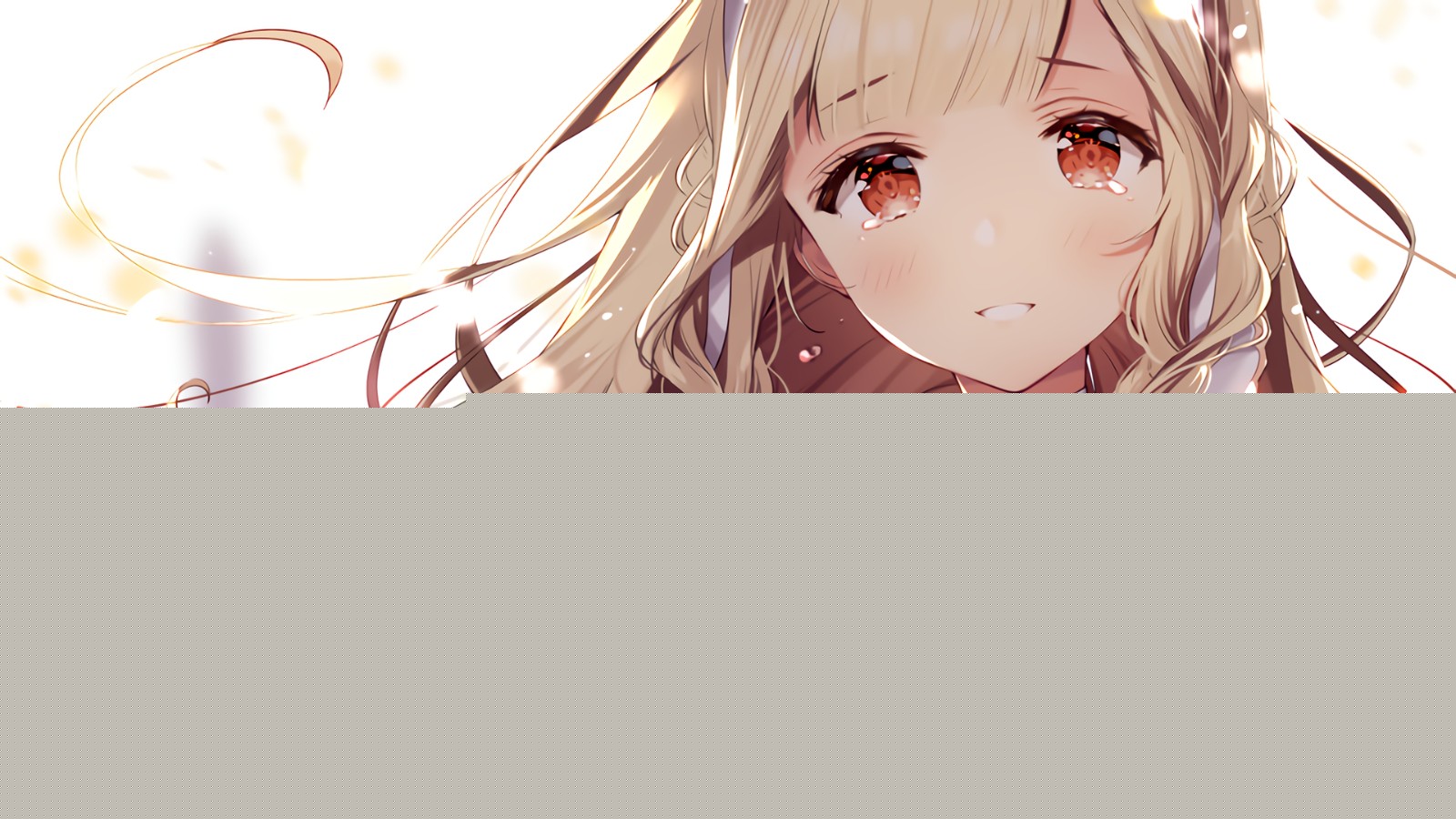 漫蛙(Manwa2)漫画最新阅读地址分享-漫蛙(Manwa2)网页版入口快速进入