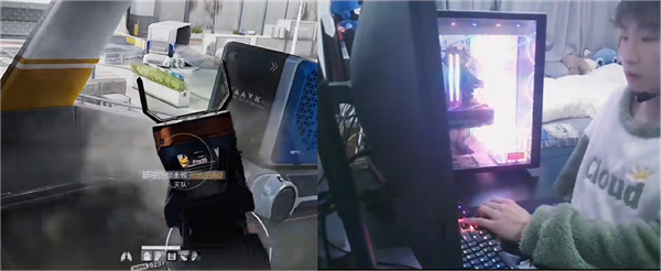 观看人次已破2亿！《三角洲行动》林树武将杯S3总决赛今晚开打：七彩虹全面助力