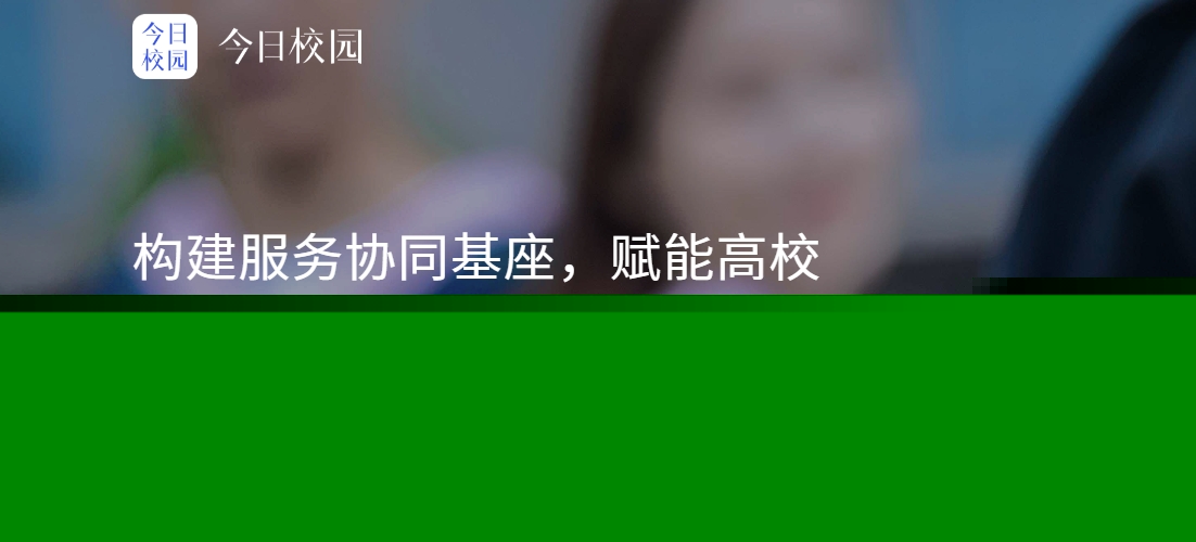 1767504728908216.jpg 20260104-133043.jpg