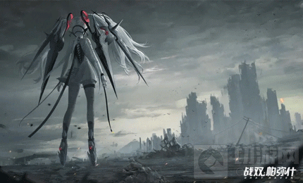 战双帕弥什连招怎么放-通用连招释放技巧全解析