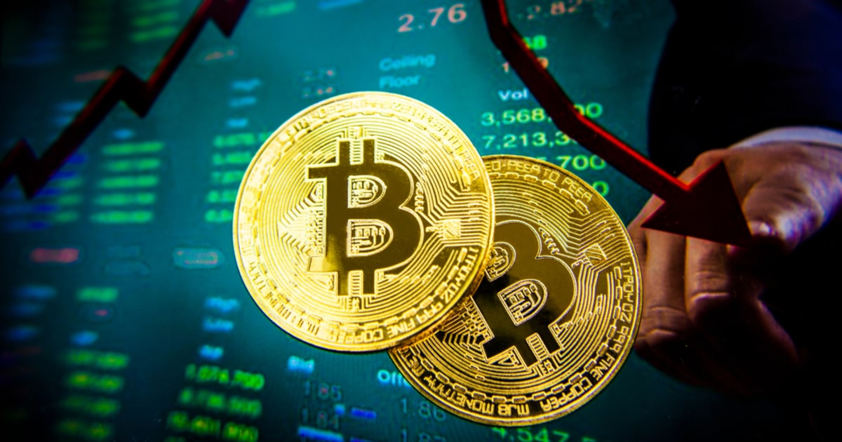 原神哥伦比娅角色专属料理解析-原神哥伦比娅专属料理揭秘