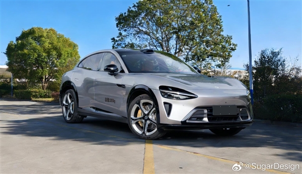 一公司将尊界S800改成工具车 卖到北京免摇号上京牌！