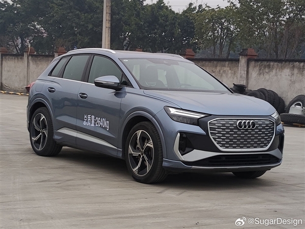 一公司将尊界S800改成工具车 卖到北京免摇号上京牌！