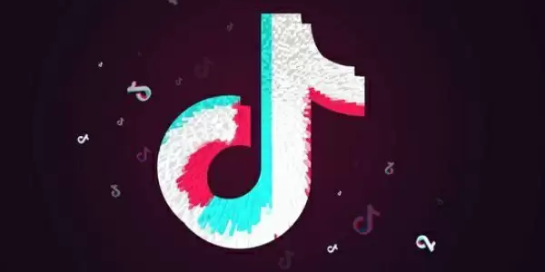 抖音网页版入口