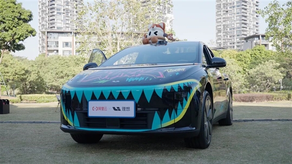 逛完这个展会 我看到了国产智能硬件的底气